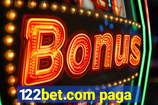 122bet.com paga